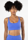 RecStretch Radiate Bra Mistique Sports Bras Paragon Fitwear 