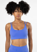 RecStretch Radiate Bra Mistique Sports Bras Paragon Fitwear 