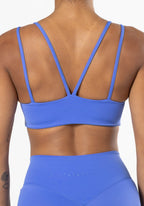 RecStretch Radiate Bra Mistique Sports Bras Paragon Fitwear 