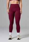 RecStretch™ Icon Sculptseam® Plus High-Rise Legging PB&J Leggings/Joggers Paragon Fitwear 