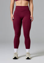 RecStretch™ Icon Sculptseam® Plus High-Rise Legging PB&J Leggings/Joggers Paragon Fitwear 