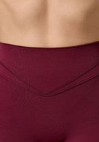 RecStretch™ Icon Sculptseam® Plus High-Rise Legging PB&J Leggings/Joggers Paragon Fitwear 