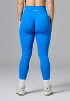 RecStretch™ Icon Sculptseam® Plus High-Rise Legging Nitro Leggings/Joggers Paragon Fitwear 