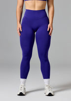 Recstretch™ Original High-Rise Sculptseam® Plus Legging Cosmic Leggings/Joggers Paragon Fitwear 