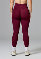 RecStretch™ Original Sculptseam® Plus High-Rise Legging PB&J