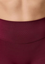 RecStretch™ Original Sculptseam® Plus High-Rise Legging PB&J Leggings/Joggers Paragon Fitwear 