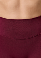 RecStretch™ Original Sculptseam® Plus High-Rise Legging PB&J
