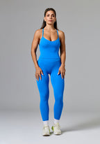 RecStretch™ Original Sculptseam® Plus High-Rise Legging Nitro Leggings/Joggers Paragon Fitwear 
