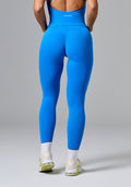 RecStretch™ Original Sculptseam® Plus High-Rise Legging Nitro Leggings/Joggers Paragon Fitwear 