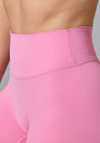 RecStretch™ Original Sculptseam® Plus High-Rise Legging Teacup Leggings/Joggers Paragon Fitwear 