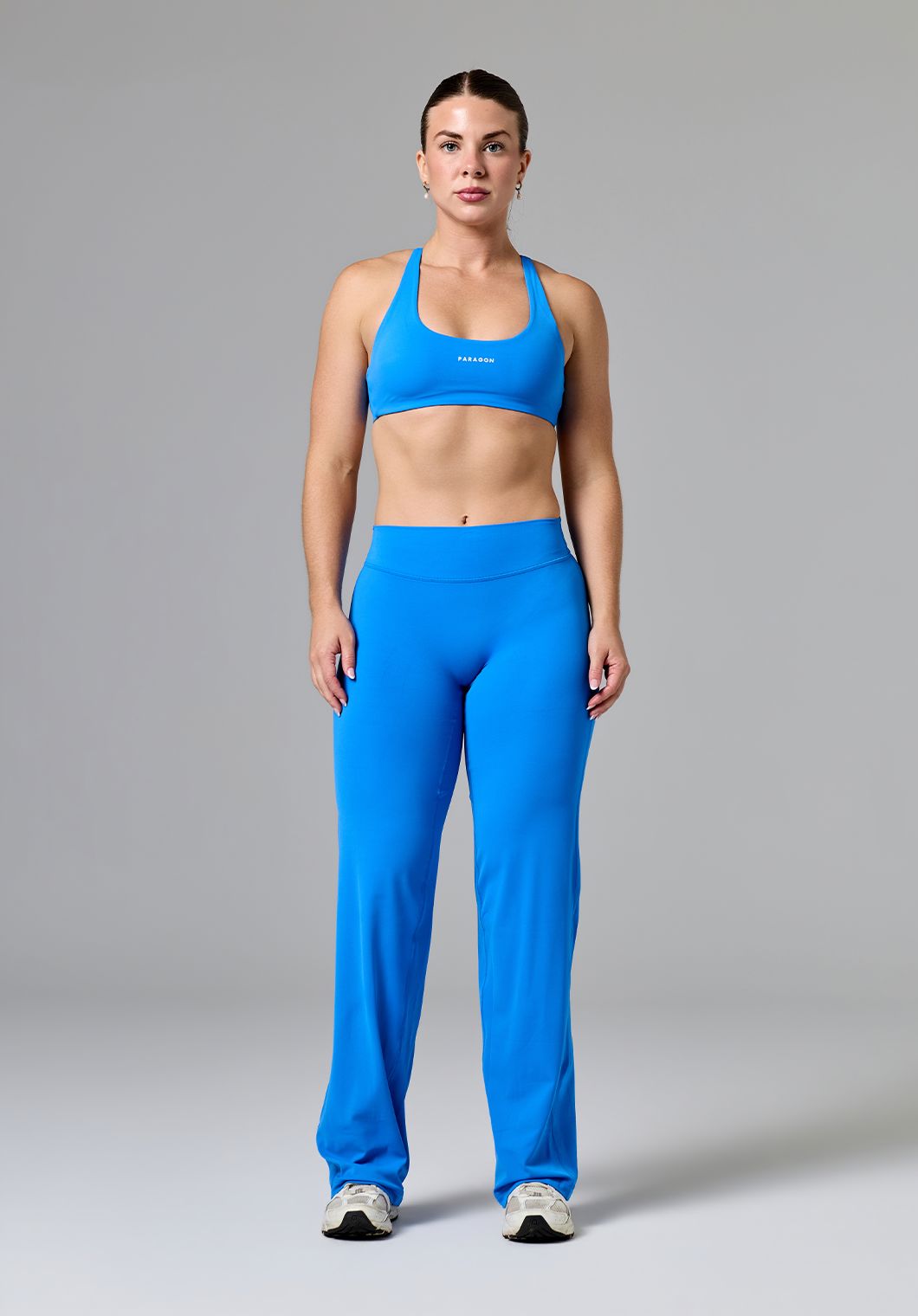 RecStretch™ Sculptseam® Plus Low-Rise 90’s Slim-Leg Pant Regular Nitro Slim Leg Pant Paragon Fitwear 