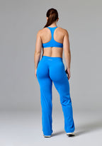 RecStretch™ Sculptseam® Plus Low-Rise 90’s Slim-Leg Pant Regular Nitro Slim Leg Pant Paragon Fitwear 