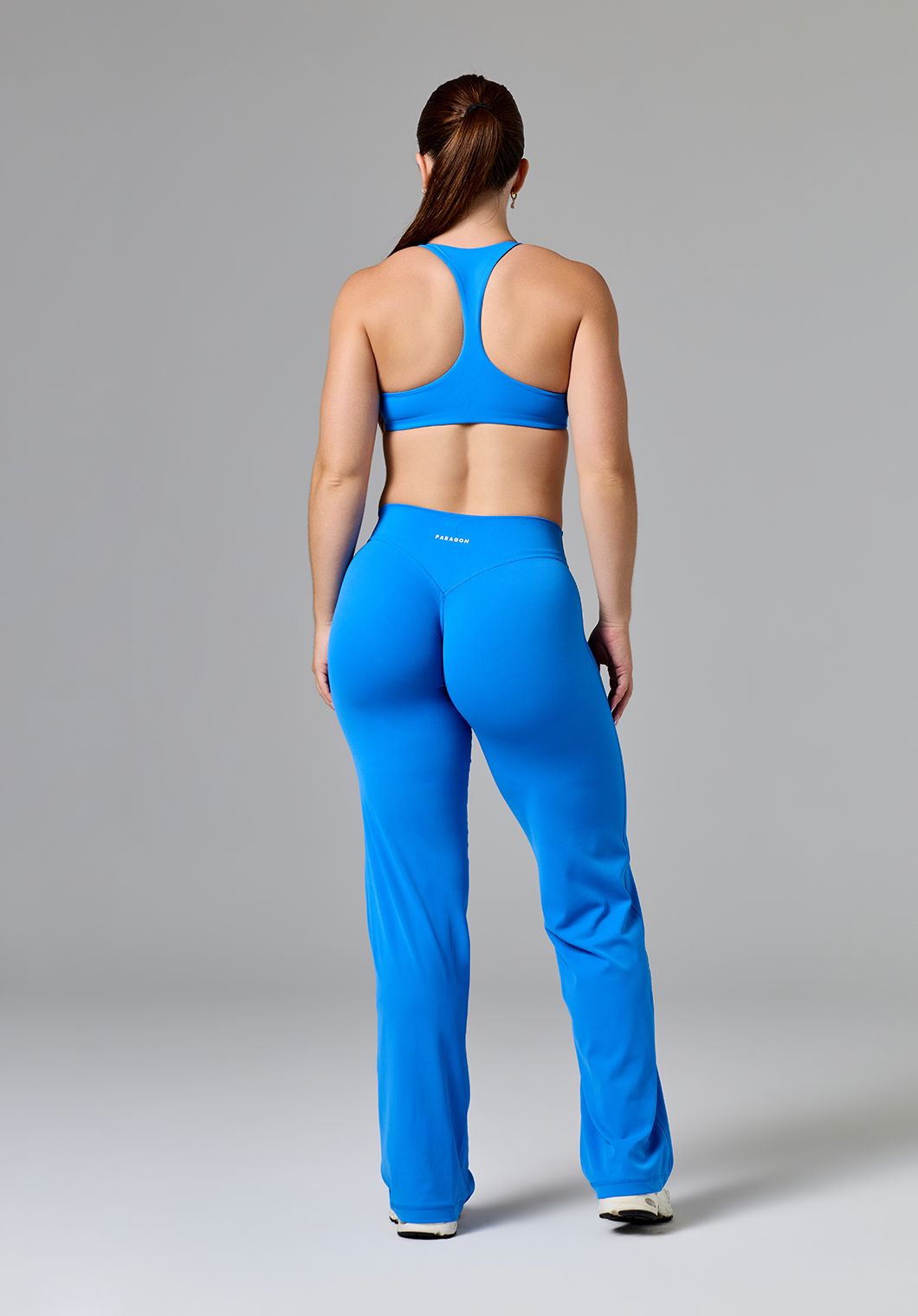 RecStretch™ Sculptseam® Plus Low-Rise 90’s Slim-Leg Pant Regular Nitro Slim Leg Pant Paragon Fitwear 
