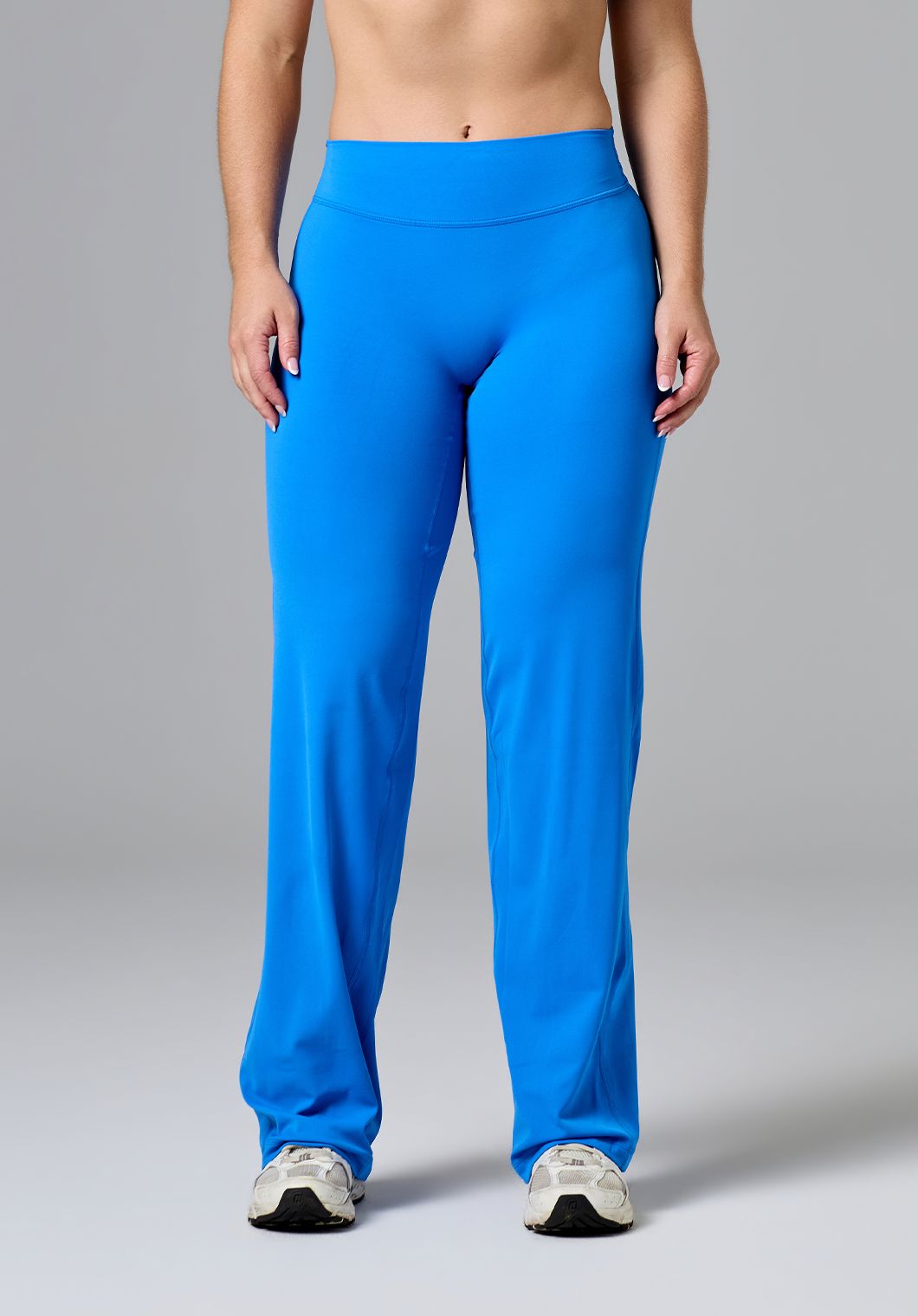 RecStretch™ Sculptseam® Plus Low-Rise 90’s Slim-Leg Pant Regular Nitro Slim Leg Pant Paragon Fitwear 