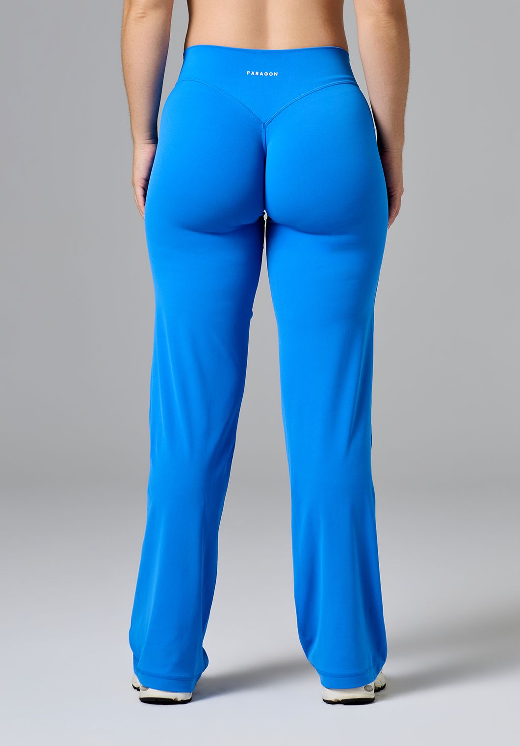 RecStretch™ Sculptseam® Plus Low-Rise 90’s Slim-Leg Pant Regular Nitro Slim Leg Pant Paragon Fitwear 