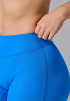 RecStretch™ Sculptseam® Plus Low-Rise 90’s Slim-Leg Pant Regular Nitro Slim Leg Pant Paragon Fitwear 