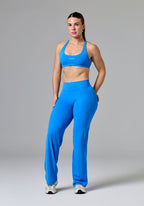 RecStretch™ Sculptseam® Plus Low-Rise 90’s Slim-Leg Pant Short Nitro Straight Leg Pant Paragon Fitwear 