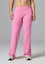RecStretch™ Sculptseam® Plus Low-Rise 90’s Slim-Leg Pant Regular Teacup Slim Leg Pant Paragon Fitwear 