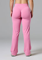 RecStretch™ Sculptseam® Plus Low-Rise 90’s Slim-Leg Pant Regular Teacup Slim Leg Pant Paragon Fitwear 