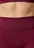 RecStretch™ Sculptseam® Plus Mid-Rise 90’s Slim-Leg Pant Regular PB&J Slim Leg Pant Paragon Fitwear 