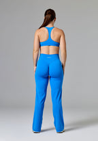 RecStretch™ Sculptseam® Plus Mid-Rise 90’s Slim-Leg Pant Regular Nitro Slim Leg Pant Paragon Fitwear 