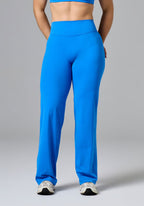 RecStretch™ Sculptseam® Plus Mid-Rise 90’s Slim-Leg Pant Short Nitro Slim Leg Pant Paragon Fitwear 