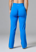 RecStretch™ Sculptseam® Plus Mid-Rise 90’s Slim-Leg Pant Regular Nitro Slim Leg Pant Paragon Fitwear 