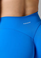 RecStretch™ Sculptseam® Plus Mid-Rise 90’s Slim-Leg Pant Regular Nitro Slim Leg Pant Paragon Fitwear 