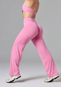 RecStretch™ Sculptseam® Plus Mid-Rise 90’s Slim-Leg Pant Short Teacup Slim Leg Pant Paragon Fitwear 