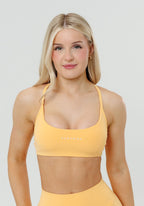 Recstretch™ Limitless Crossback Sports Bra Nectar Sports Bras Paragon Fitwear 