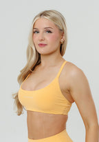 Recstretch™ Limitless Crossback Sports Bra Nectar Sports Bras Paragon Fitwear 