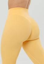 Recstretch™ Original High-Rise Sculptseam® Plus Legging Nectar Leggings/Joggers Paragon Fitwear 