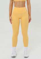 Recstretch™ Original High-Rise Sculptseam® Plus Legging Nectar Leggings/Joggers Paragon Fitwear 