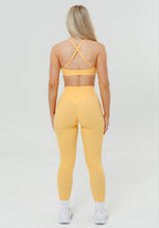 Recstretch™ Original High-Rise Sculptseam® Plus Legging Nectar Leggings/Joggers Paragon Fitwear 