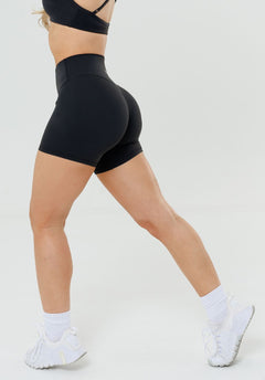 RecStretch Original Sculptseam® Plus Short 5” - Paragon Fitwear