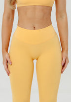 Recstretch™ Original Mid-Rise Sculptseam® Plus Legging Nectar Leggings/Joggers Paragon Fitwear 