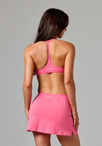 Reluna™ Bare Sports Bra Rose Sports Bras Paragon Fitwear 