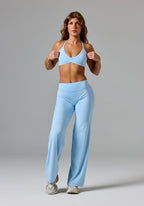 Reluna™ Bare Sports Bra Vapor Sports Bras Paragon Fitwear 