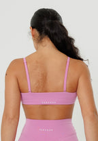 Reluna™ Infinity Sports Bra Tulip Sports Bras Paragon Fitwear 