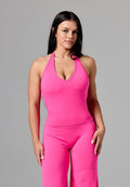 Reluna™ Max Out Top Crush Tops/Tanks Paragon Fitwear 