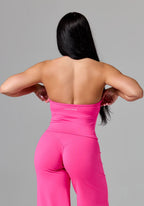 Reluna™ Max Out Top Crush Tops/Tanks Paragon Fitwear 