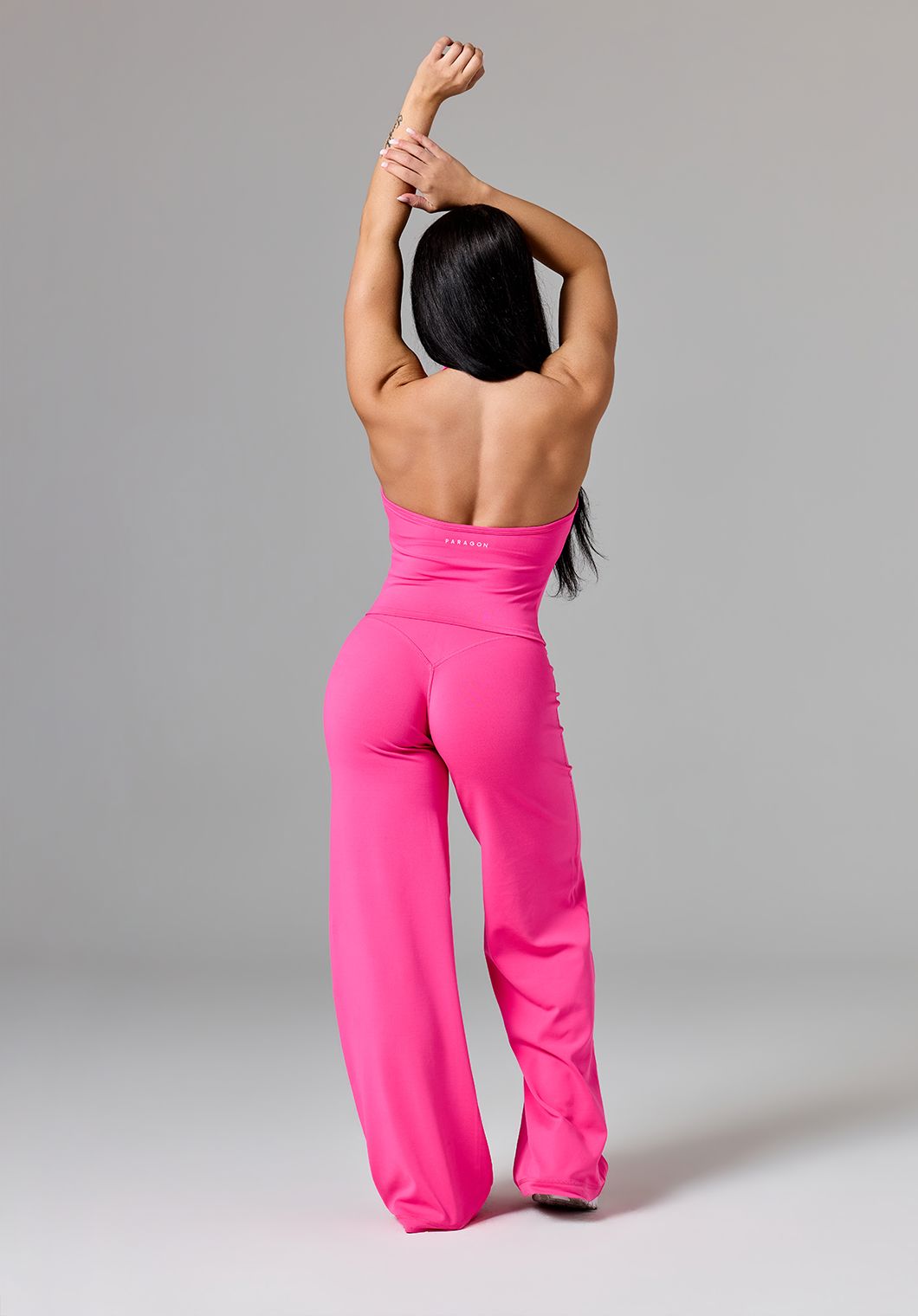 Reluna™ Max Out Top Crush Tops/Tanks Paragon Fitwear 