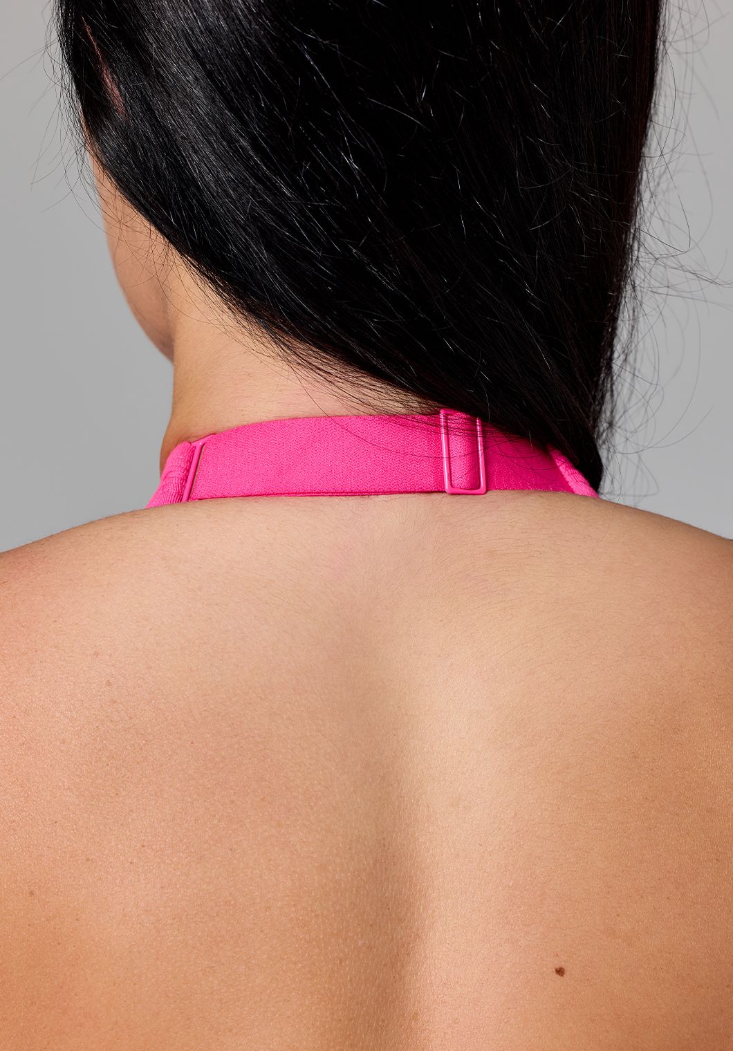Reluna™ Max Out Top Crush Tops/Tanks Paragon Fitwear 