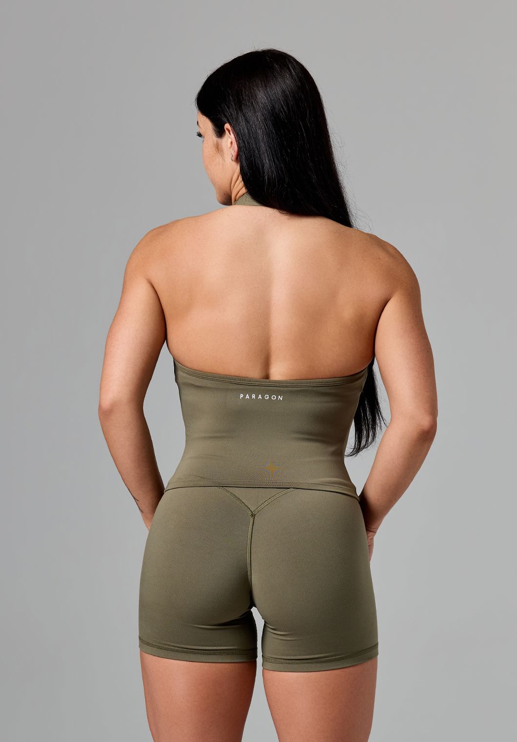 Reluna™ Max Out Top Everglades Tops/Tanks Paragon Fitwear 