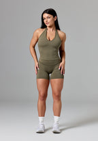 Reluna™ Max Out Top Everglades Tops/Tanks Paragon Fitwear 