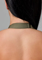 Reluna™ Max Out Top Everglades Tops/Tanks Paragon Fitwear 