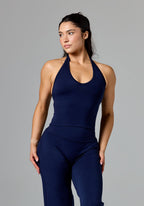 Reluna™ Max Out Top Ink Tops/Tanks Paragon Fitwear 