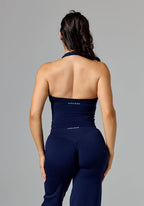 Reluna™ Max Out Top Ink Tops/Tanks Paragon Fitwear 