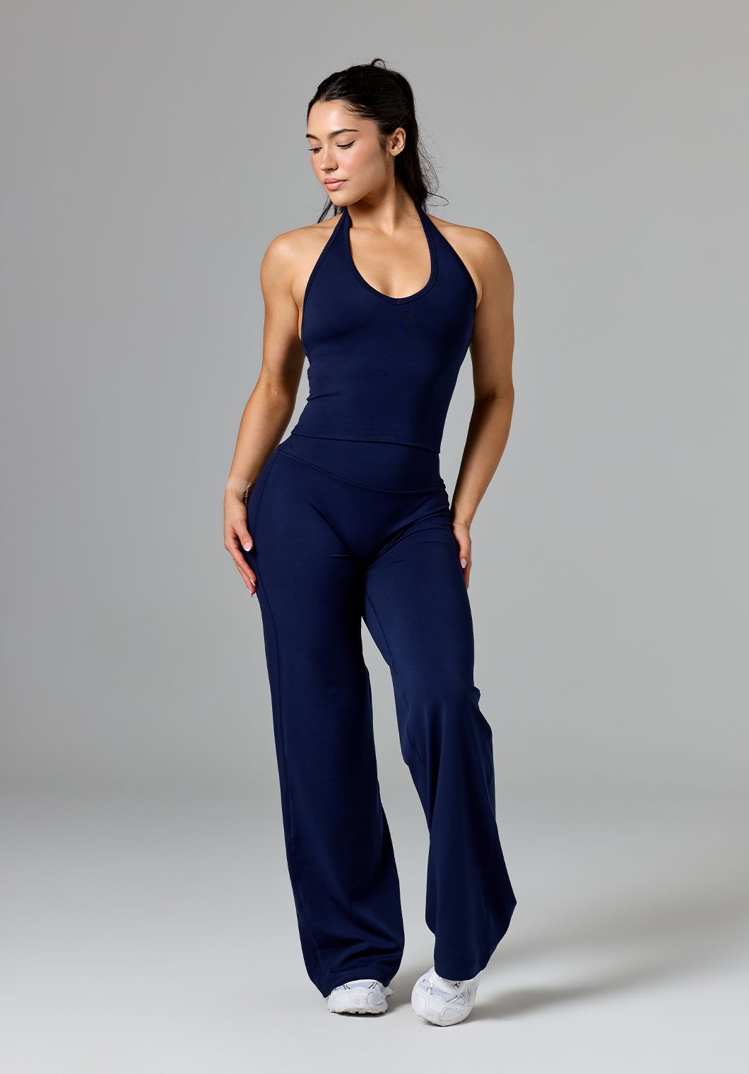 Reluna™ Max Out Top Ink Tops/Tanks Paragon Fitwear 