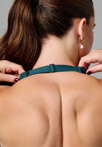 Reluna™ Max Out Top Ivy Tops/Tanks Paragon Fitwear 